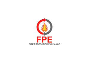 Logo Design by adinda.riyanto89 for this project | Design: #14413464