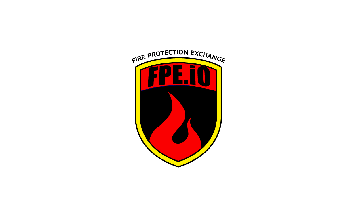 Logo Design by Marketing Wings for this project | Design #14418352