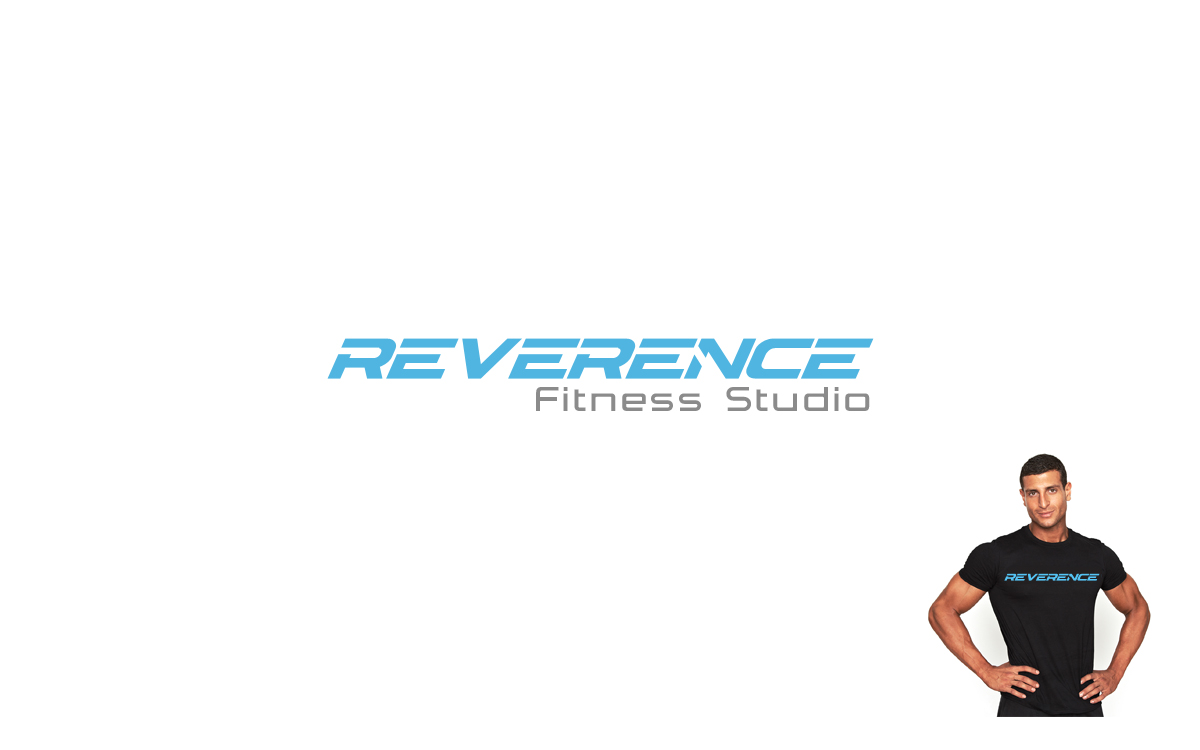 Diseño de Logo por Triple22A para este proyecto | Diseño #14430817