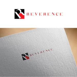 Logo Design by 7528 for this project | Design: #14393162
