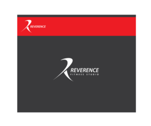 Logo Design by Sunny for this project | Design #14391182