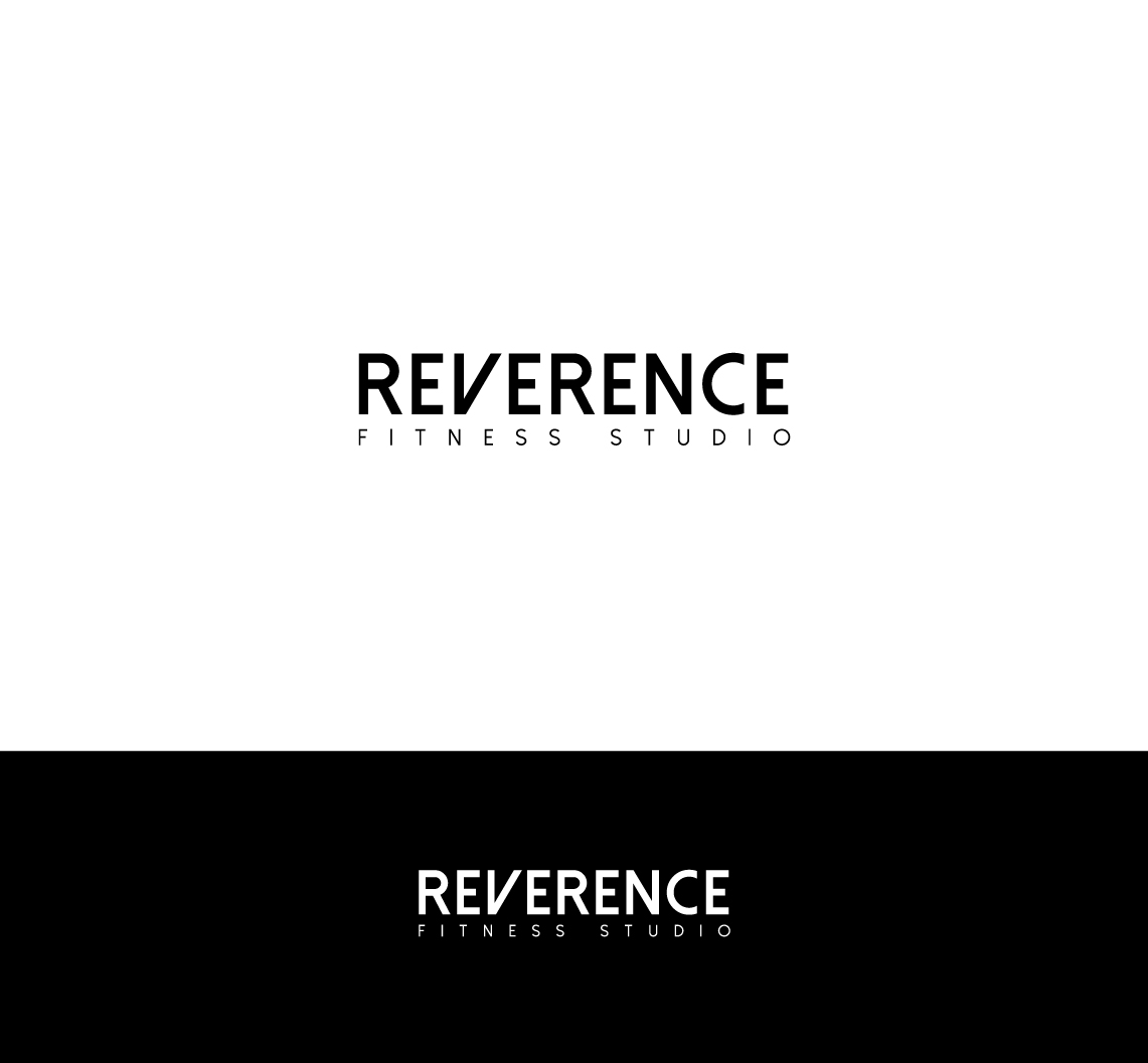 Logo Design by arcoalex for this project | Design #14399374