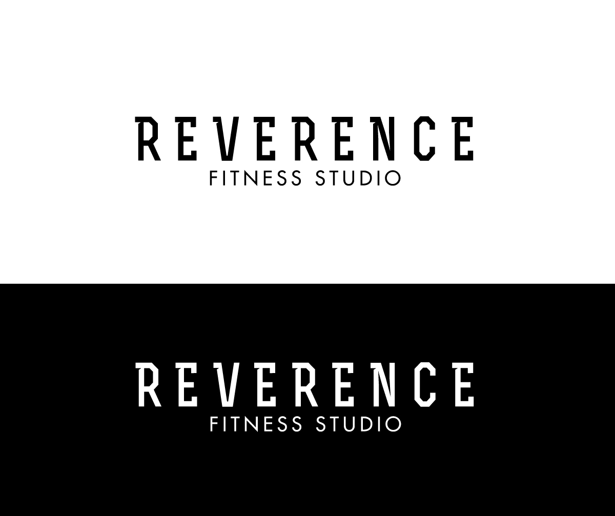 Logo Design by Alien Cookie for this project | Design #14389675