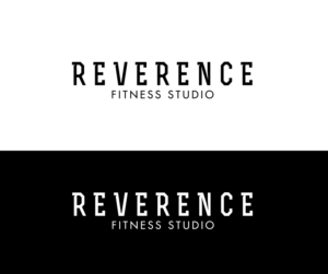 Logo Design by Alien Cookie for this project | Design: #14389675