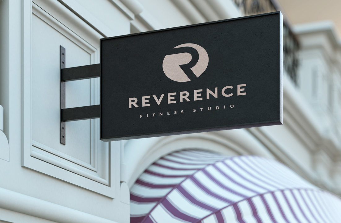 Logo Design by GLDesigns for this project | Design #14388477