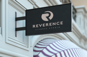 Logo Design by GLDesigns for this project | Design: #14388477