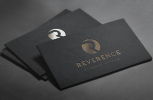Logo Design by GLDesigns for this project | Design: #14388478