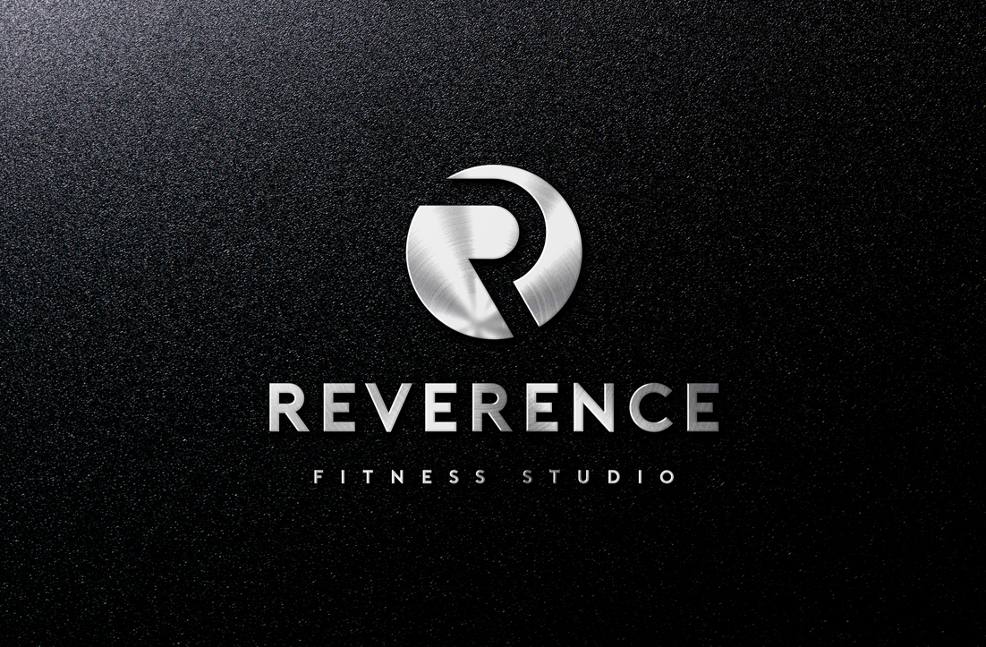 Logo Design by GLDesigns for this project | Design #14388479