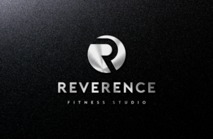 Logo Design by GLDesigns for this project | Design: #14388479