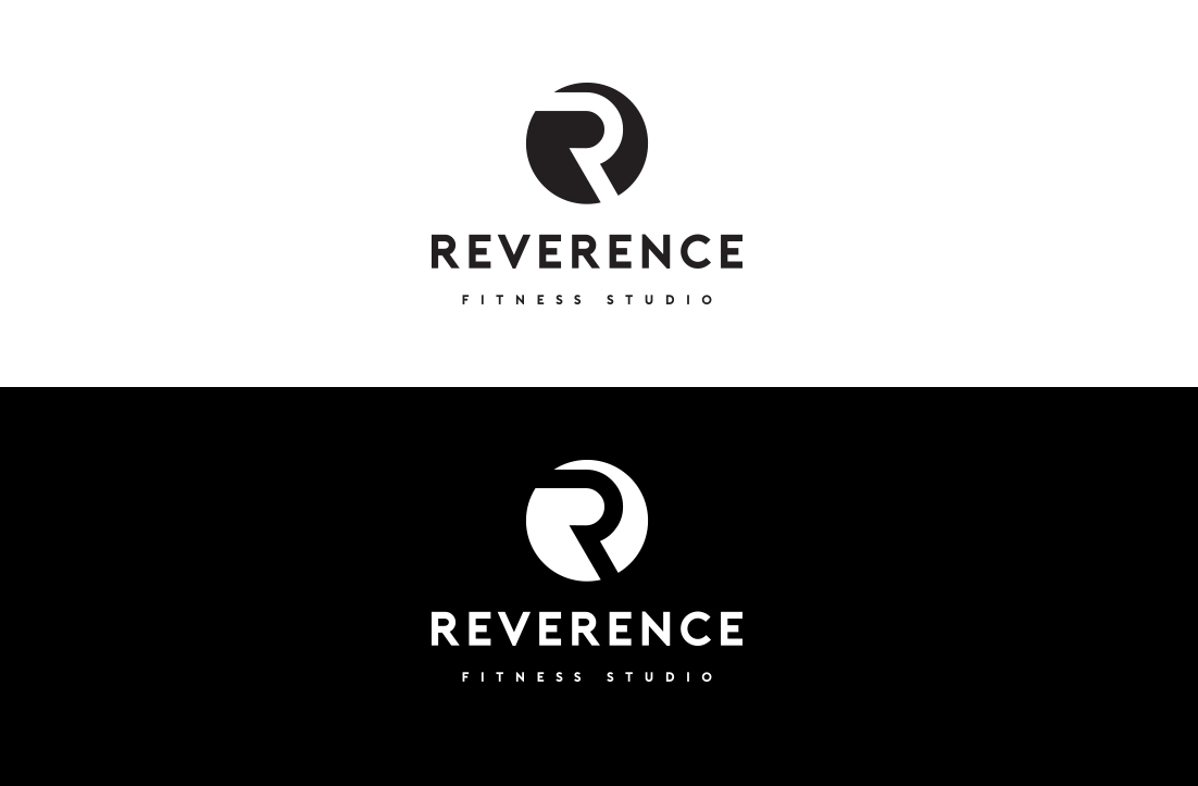 Logo Design by GLDesigns for this project | Design #14388480