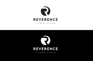 Logo Design by GLDesigns for this project | Design: #14388480