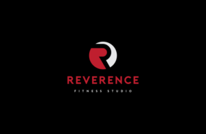 Logo Design by GLDesigns for this project | Design: #14388712