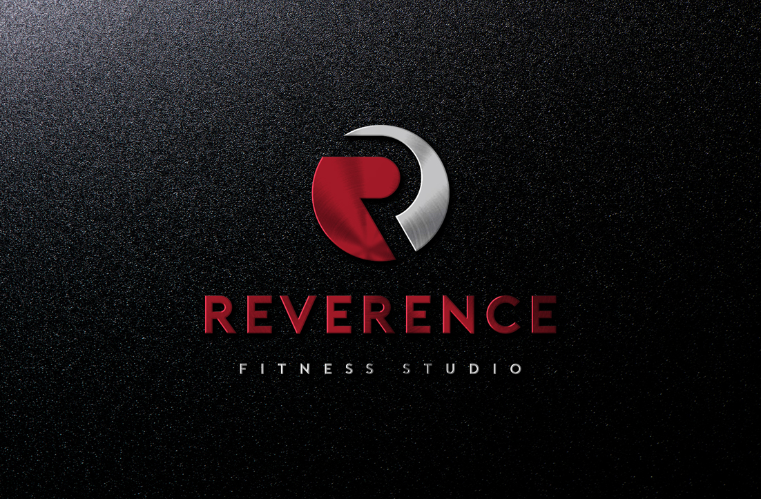 Logo Design by GLDesigns for this project | Design #14388713