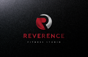 Logo Design by GLDesigns for this project | Design: #14388713