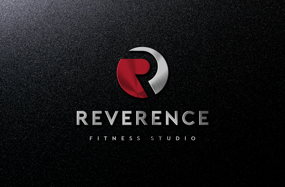 Logo Design by GLDesigns for this project | Design #14402793
