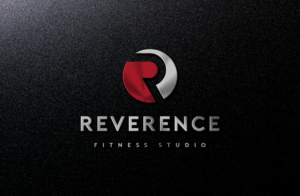 Logo Design by GLDesigns for this project | Design: #14402793