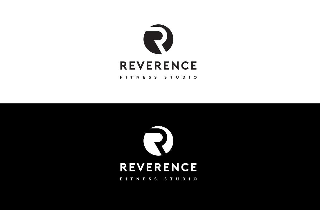 Logo Design by GLDesigns for this project | Design #14431135