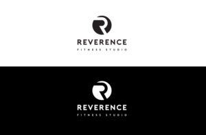 Logo Design by GLDesigns for this project | Design: #14431135