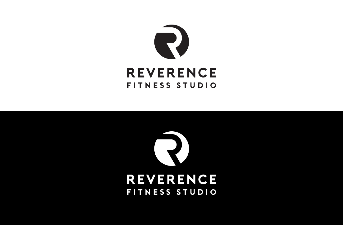 Logo-Design von GLDesigns für dieses Projekt | Design #14467749