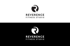 Logo Design by GLDesigns for this project | Design: #14467749