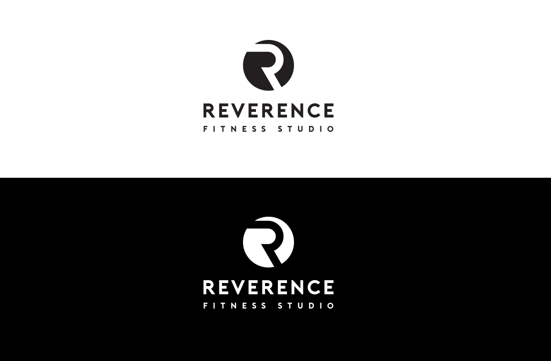 Logo Design by GLDesigns for this project | Design: #14482594