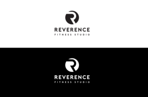 Logo Design by GLDesigns for this project | Design #14482594