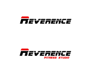 Logo Design by DiLion for this project | Design: #14390022