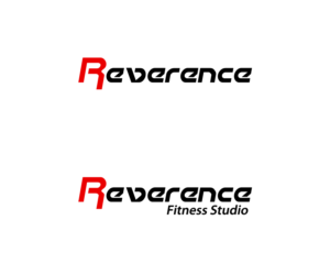 Logo Design by DiLion for this project | Design: #14390023