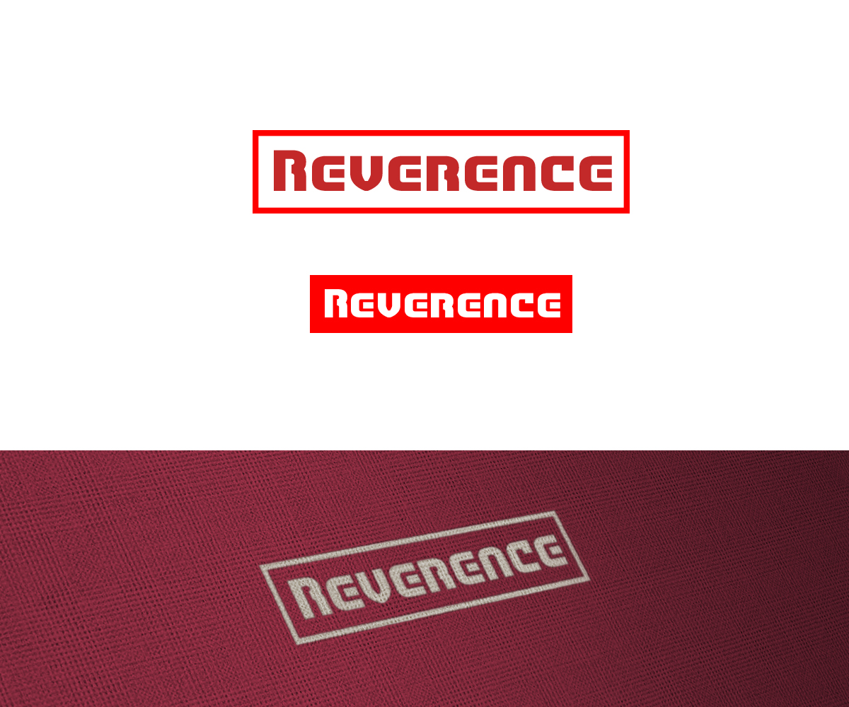 Diseño de Logo por pixelgrapix para este proyecto | Diseño #14391727