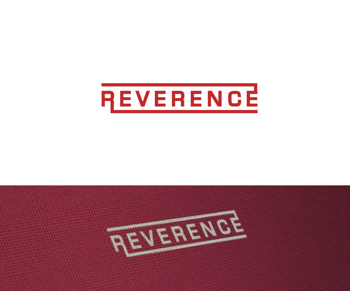 Logo Design by pixelgrapix for this project | Design #14391728