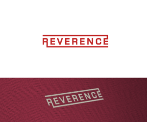 Logo Design by pixelgrapix for this project | Design: #14391728