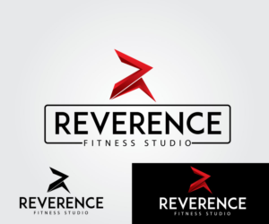 Logo Design by Aeidan for this project | Design: #14398450