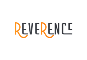 Logo Design by EGYPT KING for this project | Design: #14391615