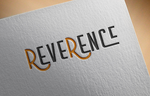 Diseño de Logo por EGYPT KING para este proyecto | Diseño #14391616