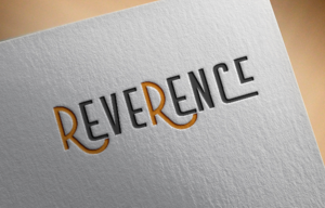 Logo Design by EGYPT KING for this project | Design: #14391616