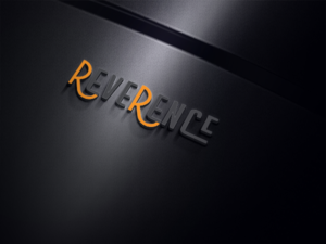Logo Design by EGYPT KING for this project | Design: #14391617