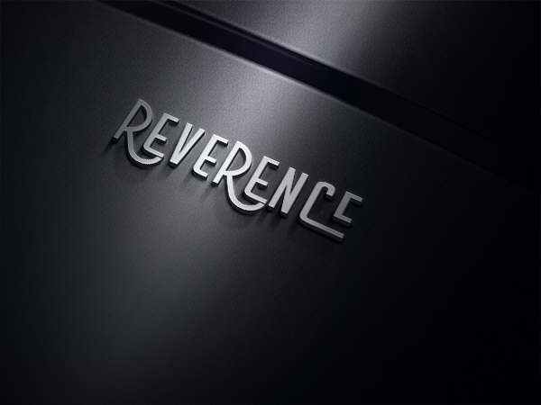 Diseño de Logo por EGYPT KING para este proyecto | Diseño #14391618