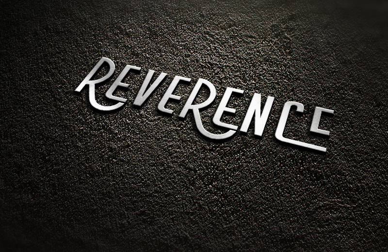 Diseño de Logo por EGYPT KING para este proyecto | Diseño #14391619