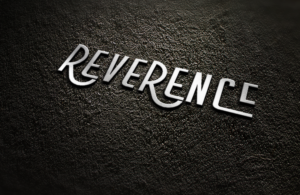 Logo Design by EGYPT KING for this project | Design: #14391619