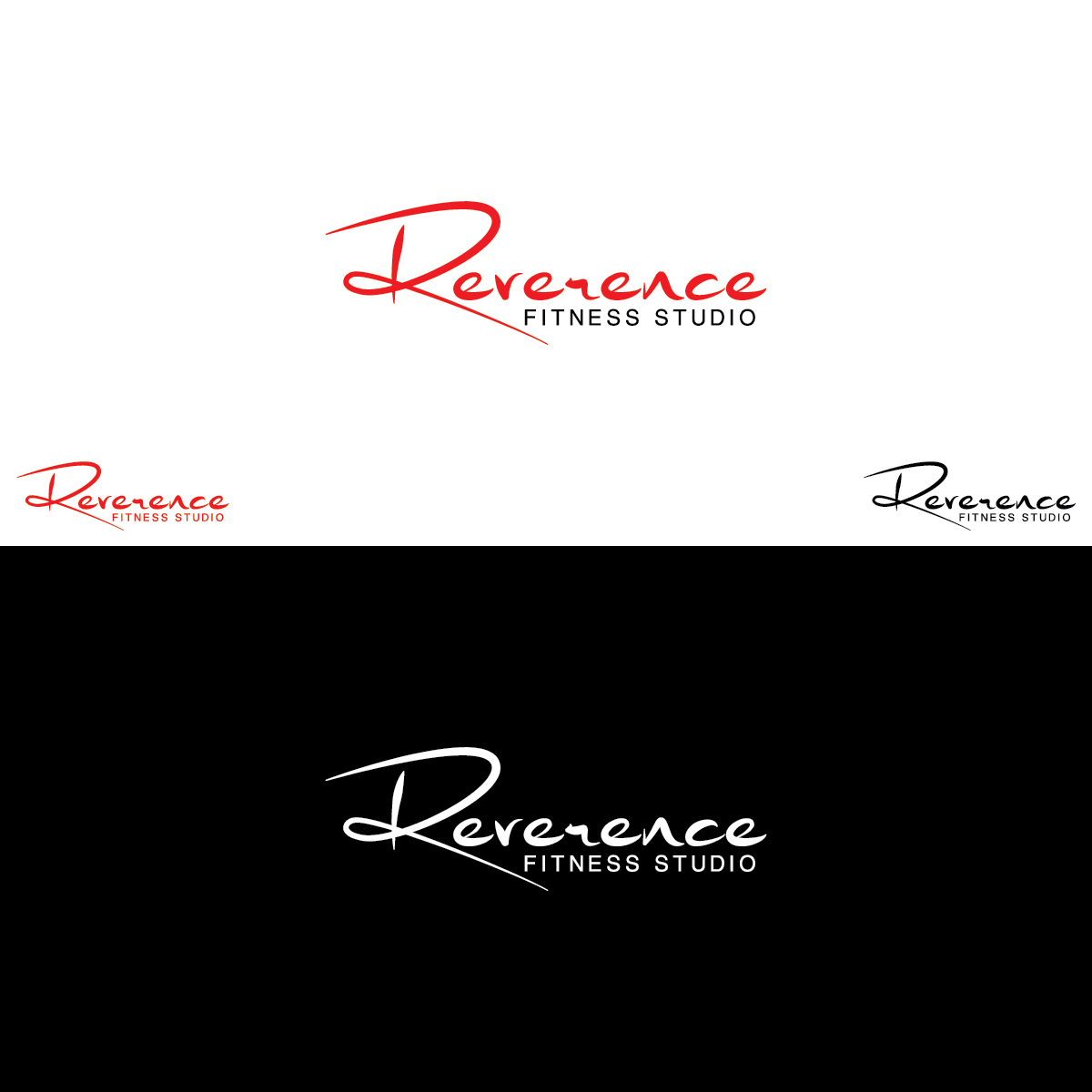 Logo Design by 3Guys for this project | Design #14402202