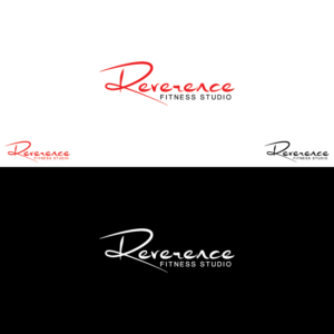 Logo Design by 3Guys for this project | Design: #14402202