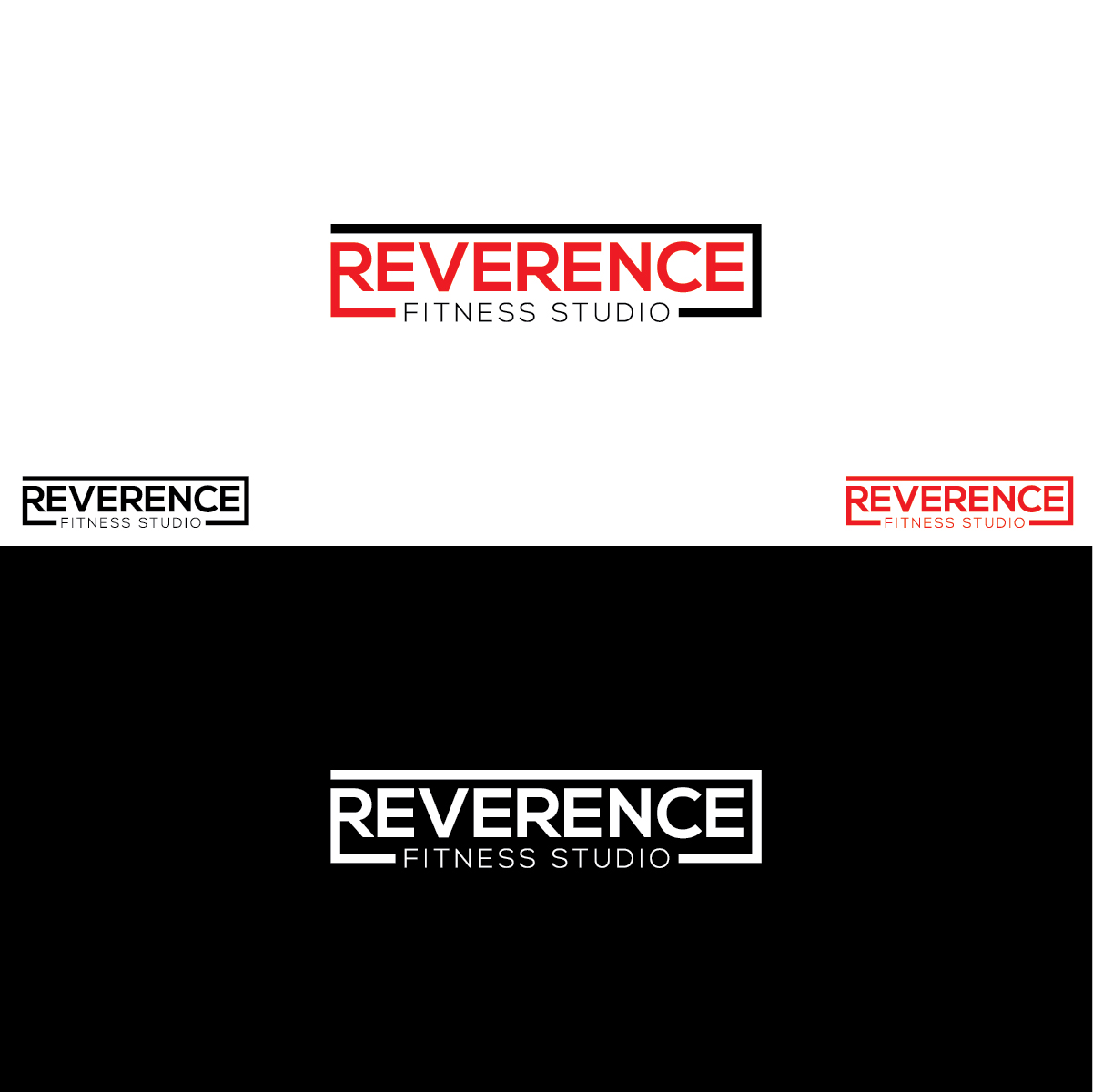 Logo Design by 3Guys for this project | Design #14402203