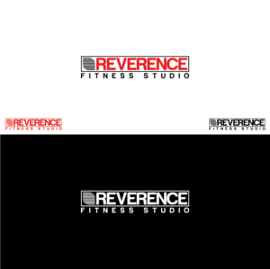 Logo Design by 3Guys for this project | Design: #14402204
