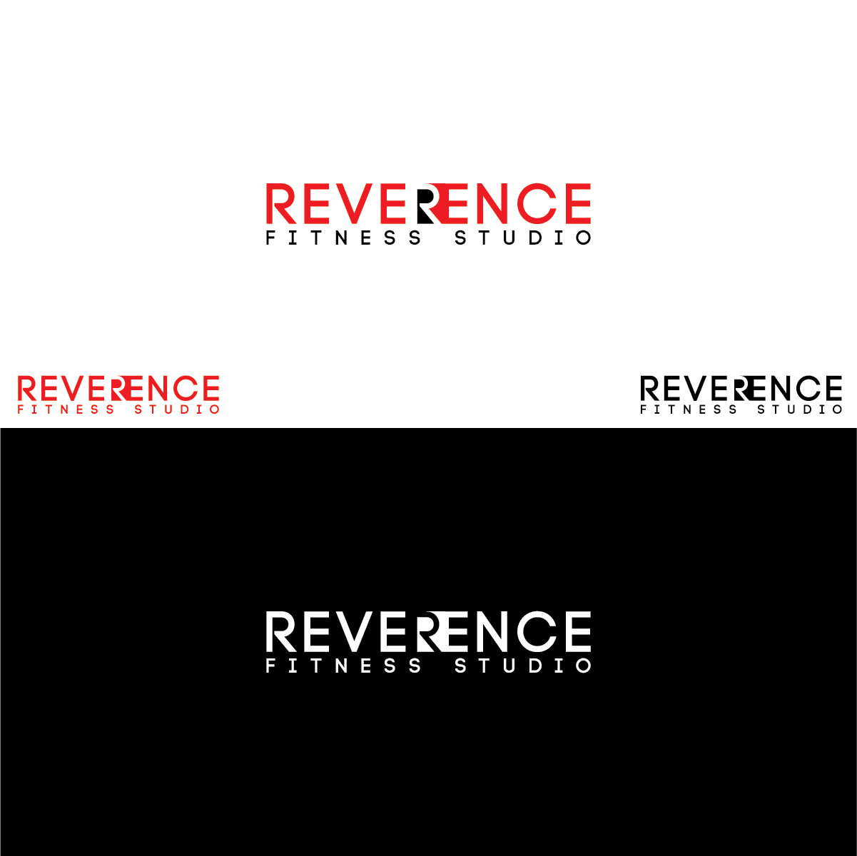 Logo Design by 3Guys for this project | Design #14402205