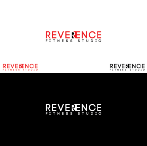 Logo Design by 3Guys for this project | Design: #14402205
