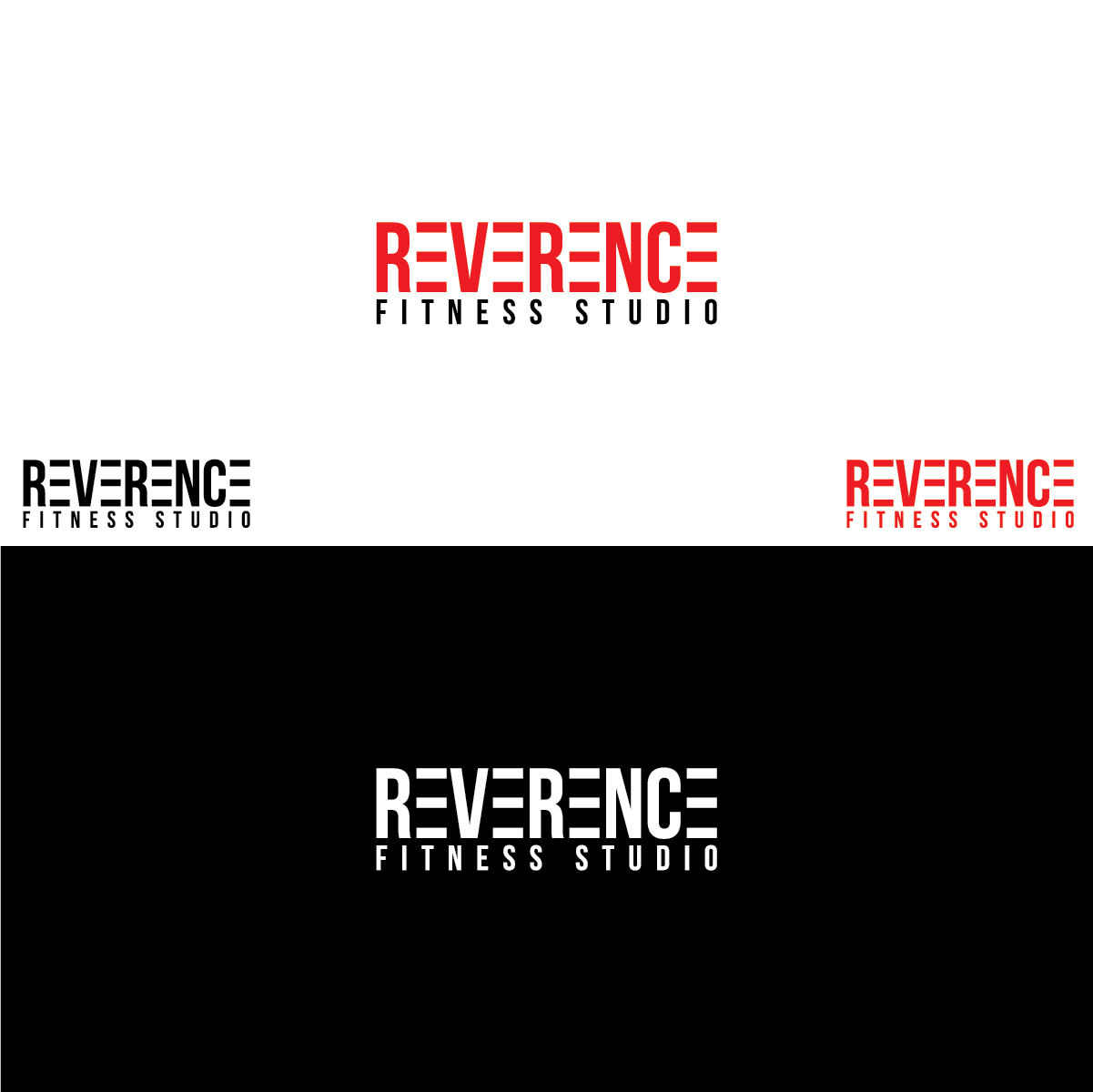 Logo Design by 3Guys for this project | Design #14402206