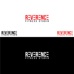 Logo Design by 3Guys for this project | Design: #14402206
