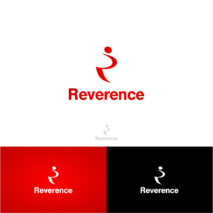 Logo Design by SteffySummer for this project | Design: #14390519