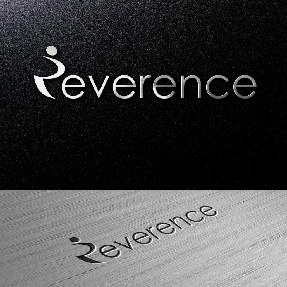 Logo Design by WeiArts for this project | Design #14390523