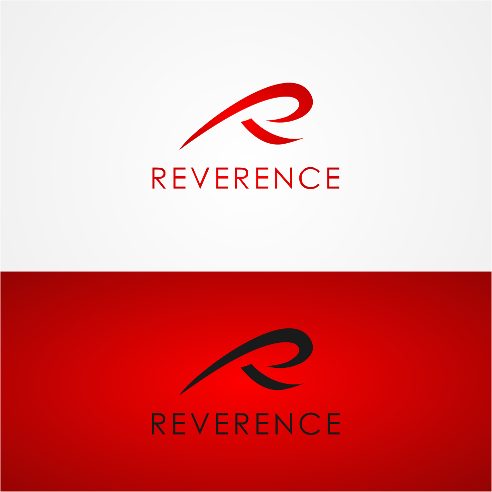 Logo Design by WeiArts for this project | Design #14390524